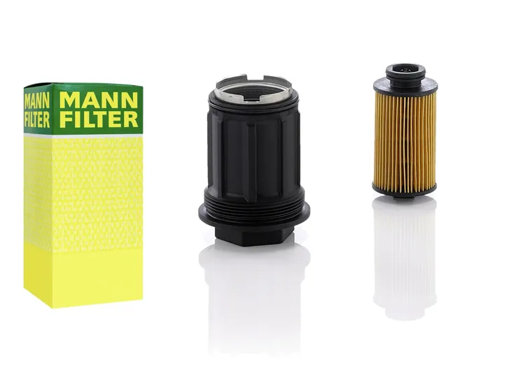 filtr-mocznikowy-db-adblue-typ-silnika-benzyna-diesel