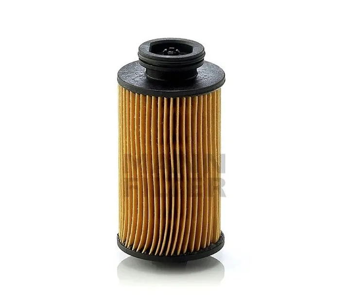 filtr-mocznikowy-db-adblue-waga-z-opakowaniem-2-kg