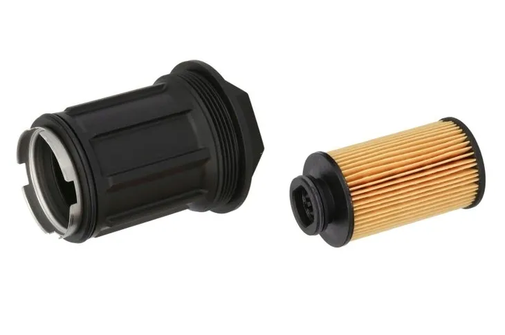 filtr-mocznikowy-db-adblue-numer-katalogowy-oryginalu-claas-00-199-030-80-mercedes-benz-000-142-00-89-mercedes-benz-000-142-02-89-mercedes-benz-a-000-142-00-89-mercedes-benz-a-000-142-02-89