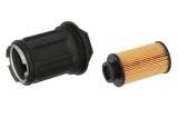 filtr-mocznikowy-db-adblue-numer-katalogowy-oryginalu-claas-00-199-030-80-mercedes-benz-000-142-00-89-mercedes-benz-000-142-02-89-mercedes-benz-a-000-142-00-89-mercedes-benz-a-000-142-02-89