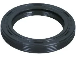 simer-walka-rozrzadu-volvo-s60-13-40x55x75