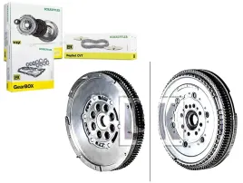 kolo-dwumasowe-ford-transit-24tdci-04-