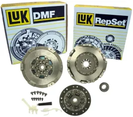 sprzeglo-kpl-audi-a4-20-tdi-07-15-dmf