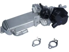 zawor-egr-vw-20tdi-modul