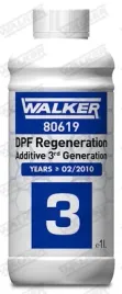 plyn-do-ukladu-wydechowego-fap-dpf-eolys-powerflex-1l-01-02-2010-walker