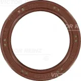 simer-walka-rozrzadu-lexus-rx-05-stan-nowy