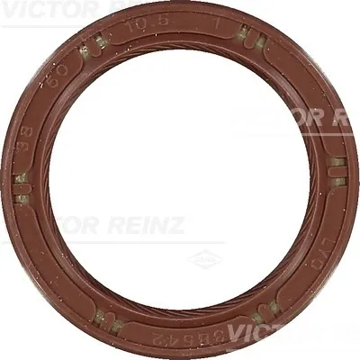 simer-walka-rozrzadu-lexus-rx-05-stan-nowy