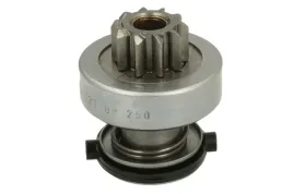 bendix-rozrusznika-opel-20dti-di-dtl