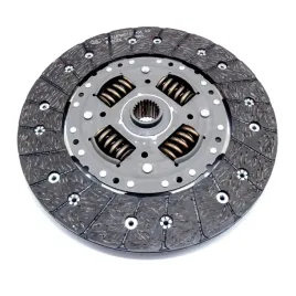luk-sprzeglo-komplet-suzuki-swift-12-10-