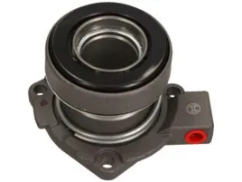 wysprzeglik-opel-insignia-astra-20-28-08-