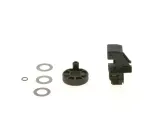bosch-1-237-011-124