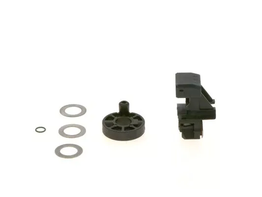 bosch-1-237-011-124