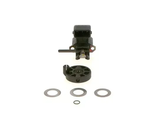 bosch-1-237-011-124-stan-nowy