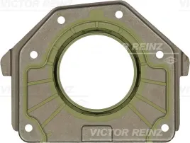 simer-tyl-walu-fiat-punto-12-74x90-187x17