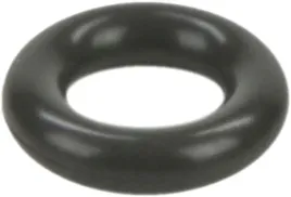 oring-wtrysku-db-a-klasa-w169