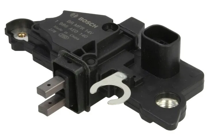 regulator-napiecia-bosch-numery-katalogowe-zamiennikow-a-z-meisterteile-azmt-49-036-1282-as-pl-are0067-as-pl-are0067-bosch-as-pl-are0067-seg-as-pl-are0083-casco-cre10135as-casco-cre10135gs-hc-cargo-f-032-332-132-herth-buss-elparts-35000063-hoffer-52030-itab-automotive-21410135av-itab-automotive-21410135ov-meat-and-doria-52030-metzger-autoteile-2390109-seg-automotive-f00m485275-stellox-06-71773-sx-wai-ib160