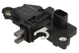 regulator-napiecia-bosch-numery-katalogowe-zamiennikow-a-z-meisterteile-azmt-49-036-1282-as-pl-are0067-as-pl-are0067-bosch-as-pl-are0067-seg-as-pl-are0083-casco-cre10135as-casco-cre10135gs-hc-cargo-f-032-332-132-herth-buss-elparts-35000063-hoffer-52030-itab-automotive-21410135av-itab-automotive-21410135ov-meat-and-doria-52030-metzger-autoteile-2390109-seg-automotive-f00m485275-stellox-06-71773-sx-wai-ib160
