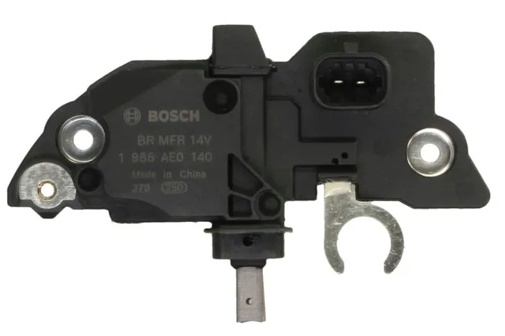 regulator-napiecia-bosch-numer-katalogowy-oryginalu-opel-93190141