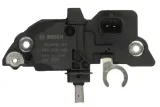 regulator-napiecia-bosch-numer-katalogowy-oryginalu-opel-93190141