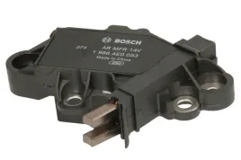 regulator-napiecia-vw-t5-25td