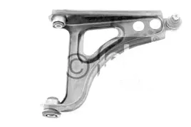febi-bilstein-09316-wahacz-zawieszenie-kola