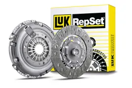 sprzeglo-opel-astra-signum-vectra-zafira-19-cdti-04-