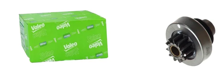 bendix-rozrusznika-uniwersalny-numery-katalogowe-zamiennikow-asam-automotive-99853-as-pl-sd3013-as-pl-sd3013-valeo-as-pl-sd3013a-as-pl-sd3013p-casco-cdr15104as-casco-cdr15104gs-era-225481-era-zn1023-gebe-4-5020-1-gm-1953-gm-3907d-gm-4925d-hc-cargo-f032135389-hc-cargo-f032335230-hoffer-47010-itab-automotive-11315104av-itab-automotive-11315104ov-meat-and-doria-47010-profit-1910-8358