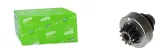 bendix-rozrusznika-uniwersalny-numery-katalogowe-zamiennikow-asam-automotive-99853-as-pl-sd3013-as-pl-sd3013-valeo-as-pl-sd3013a-as-pl-sd3013p-casco-cdr15104as-casco-cdr15104gs-era-225481-era-zn1023-gebe-4-5020-1-gm-1953-gm-3907d-gm-4925d-hc-cargo-f032135389-hc-cargo-f032335230-hoffer-47010-itab-automotive-11315104av-itab-automotive-11315104ov-meat-and-doria-47010-profit-1910-8358