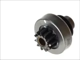 bendix-rozrusznika-uniwersalny-numer-katalogowy-oryginalu-citroen-5835c3-daimler-a0011513313-fiat-9948723-mitsubishi-s30662353-peugeot-5835c3-renault-7701041248-suzuki-3132067j00000-volvo-33454331