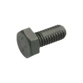 sruba-wtryskiwacza-przelewowa-m6-case-fendt