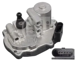 nastawnik-klap-kol-audi-a4-20tdi-06-