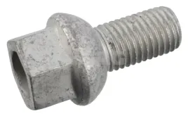 sruba-kola-db-w115-123-124-126