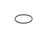 pierscien-pompy-wtr-producent-czesci-bosch