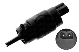 pompka-spryskiwacza-bmw-35-e3034-09-82-07-96-przod
