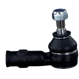 febi-bilstein-02238-koncowka-drazka-kierowniczego-poprzecznego