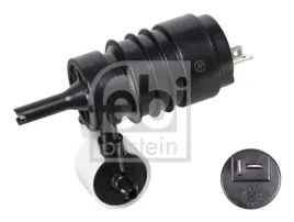 pompka-spryskiwacza-opel-astra-fg-corsa-b-vectra-a-09-84-07-03-przod