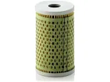 filtr-oleju-bmw-e10-jakosc-czesci-zgodnie-z-gvo-q-oryginal-z-logo-producenta-czesci-oem-oes