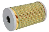 filtr-oleju-bmw-e10-wysokosc-101-mm