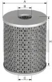 filtr-oleju-bmw-e10-srednica-zewnetrzna-59-mm