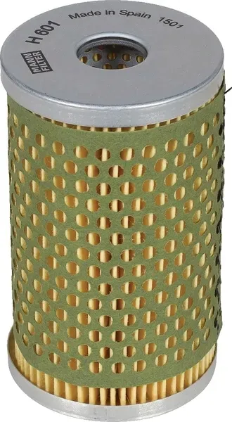 filtr-oleju-bmw-e10-srednica-wewnetrzna-18-mm