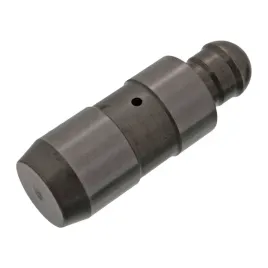 popychacz-zaworu-citroen-c4-2-0hdi-04-