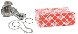 pompa-cieczy-chlodzacej-febi-bilstein-fe01286