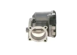 przepustnica-db-3-3-0cdi-05-