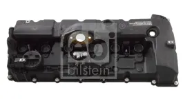 pokrywa-zaworow-bmw-3-e90-25-05-