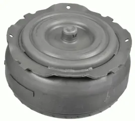 sprzeglo-hydrokinetyczne-db-w166-w204-w447-sprinter-18-35-cdi-06-
