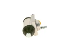 cylinderek-ham-dacia-duster-12-16-10-pr