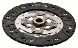 tarcza-sprz-vw-golf-bora-polo-passat-16-19tdi-95-10
