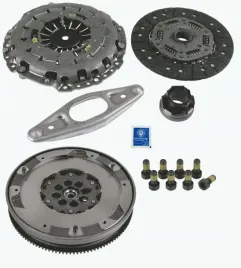 sprzeglo-kpl-bmw-3-5-x3-20-d-08-17-dmf