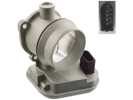 przepustnica-bmw-3-2-0d-3-0d-04-