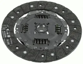 tarcza-sprz-vw-golf-jetta-passat-14-tsi-07-